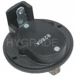 Choke Thermostats Standard Motor Products CV294