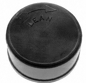 Choke Thermostats Standard Motor Products CV94
