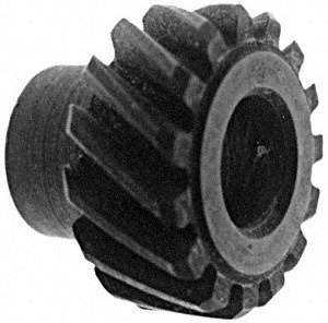 Gears Standard Motor Products DG-17