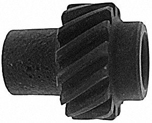 Gears Standard Motor Products DG2