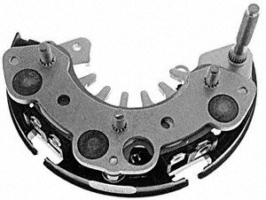 Rectifiers Standard Motor Products D77