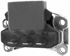 Rectifiers Standard Motor Products D70