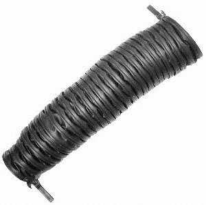 Air Cleaner Intake Standard Motor Products DH14