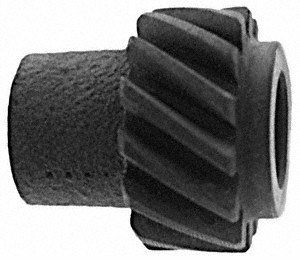 Gears Standard Motor Products DG4