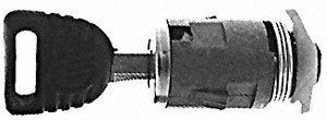Door Lock Standard Motor Products DL30