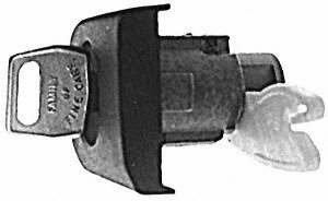 Door Lock Standard Motor Products DL62B
