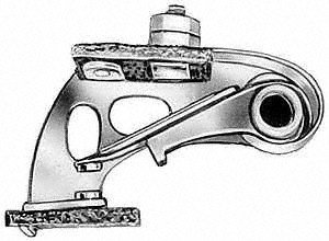 Points Sets Standard Motor Products DR2236XP