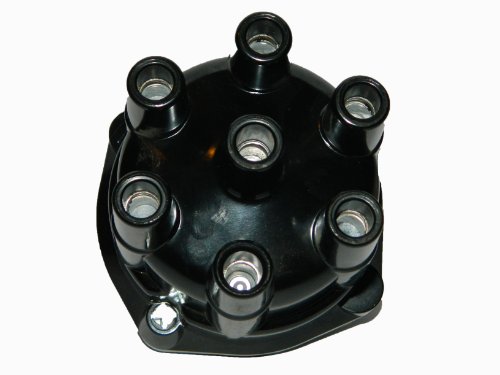 Distributor Caps Standard Motor Products DR-438