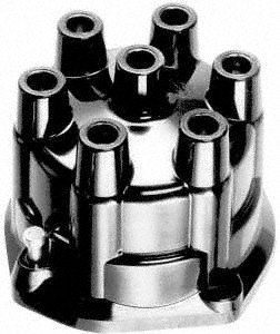 Distributor Caps Standard Motor Products DR438X