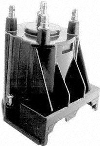 Distributor Caps Standard Motor Products DR459X