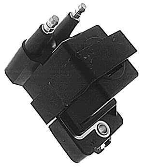 Coils Standard Motor Products DR-46