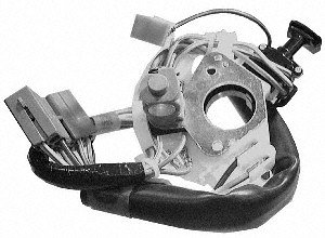 Standard Motor Products DS1288 Turn Signal Switch Turn Signal Standard Motor Products DS1288