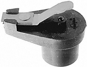 Rotors Standard Motor Products DR-314