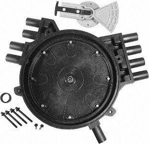 Distributor Caps Standard Motor Products DR-476