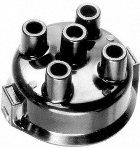 Standard Motor Products DR-405 Distributor Cap Distributor Caps Standard Motor Products DR-405