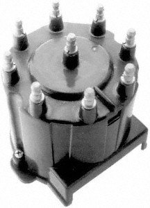 Distributor Caps Standard Motor Products DR-468