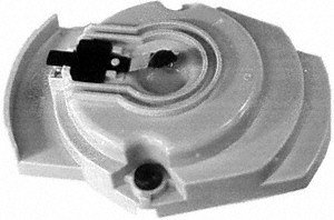 Rotors Standard Motor Products DR319