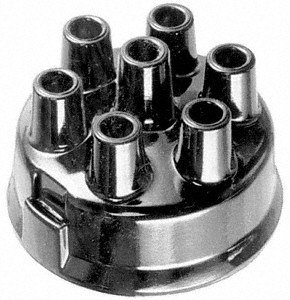 Distributor Caps Standard Motor Products DR-413