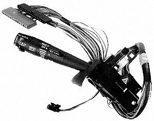Standard Motor Products Turn Signal Switch Turn Signal Standard Motor Products DS1050