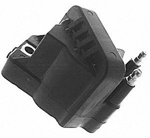 Coils Standard Motor Products DR47