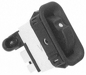 Standard Motor Products DS1096 Dimmer Switch Dimmer Standard Motor Products DS1096