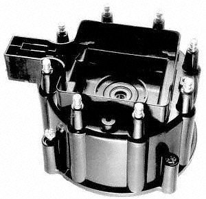 Distributor Caps Standard Motor Products DR450X