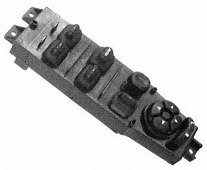 Door Jamb Standard Motor Products DS1097