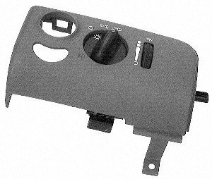 Headlight Standard Motor Products DS-1147