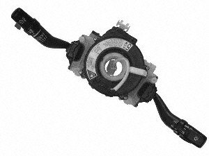 Turn Signal Standard Motor Products DS1245