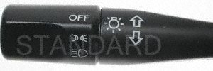 Dimmer Standard Motor Products DS-1299