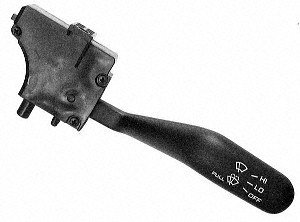 Wiper Standard Motor Products DS1198