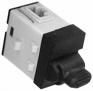 Neutral Safety Back-Up Standard Motor Products DS1255