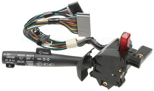 Dimmer Standard Motor Products DS1404