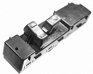 Power Window Standard Motor Products DS1471