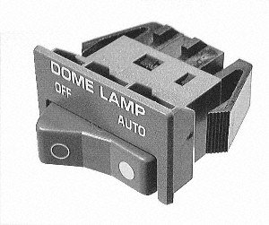 Standard Motor Products DS1494 Dome Lamp Switch Door Jamb Standard Motor Products DS1494