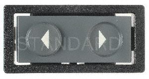 Standard Motor Products DS1459 Power Window Switch Power Window Standard Motor Products DS1459