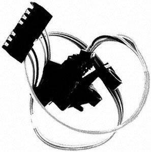 Toggle Standard Motor Products DS-495