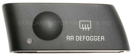 Rear Window Defogger Standard Motor Products DS1546