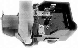 Dimmer Standard Motor Products DS-177