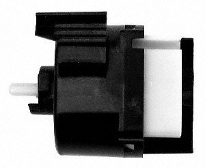 Dimmer Standard Motor Products DS713