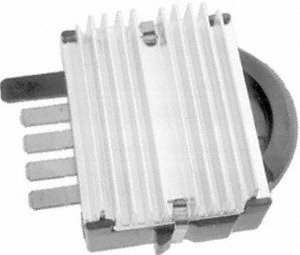 Dimmer Standard Motor Products DS376