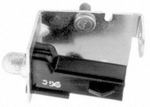 Tailgate Standard Motor Products DS337