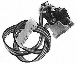 Wiper Standard Motor Products DS-572