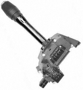 Dimmer Standard Motor Products DS-710