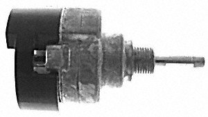 Wiper Standard Motor Products DS701