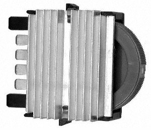 Dimmer Standard Motor Products DS-833