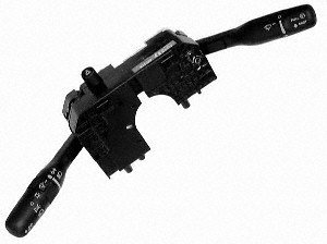 Dimmer Standard Motor Products DS733