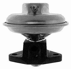 EGR Valves Standard Motor Products EGV413