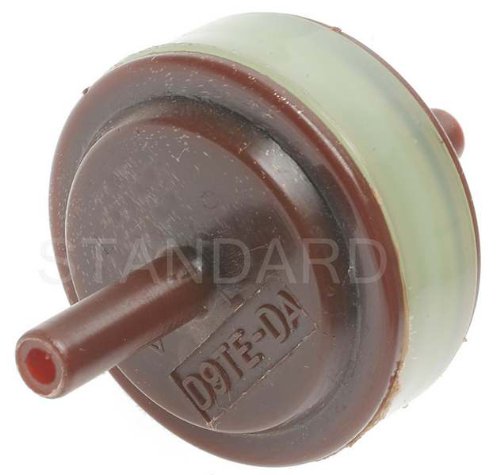 Spark Delay Valves Standard Motor Products DSV37