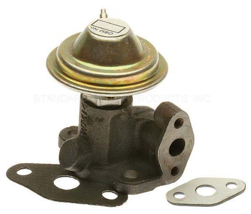 Standard Motor Products EGV136 EGR Valve EGR Valves Standard Motor Products EGV136